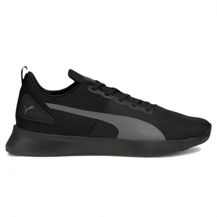 PUMA Flyer Runner Mesh - 195343-02 [1]