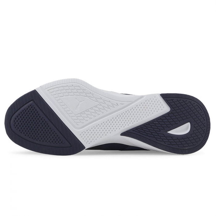 PUMA Flyer Runner Mesh - 195343-12 [5]