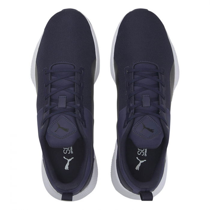 PUMA Flyer Runner Mesh - 195343-12 [3]