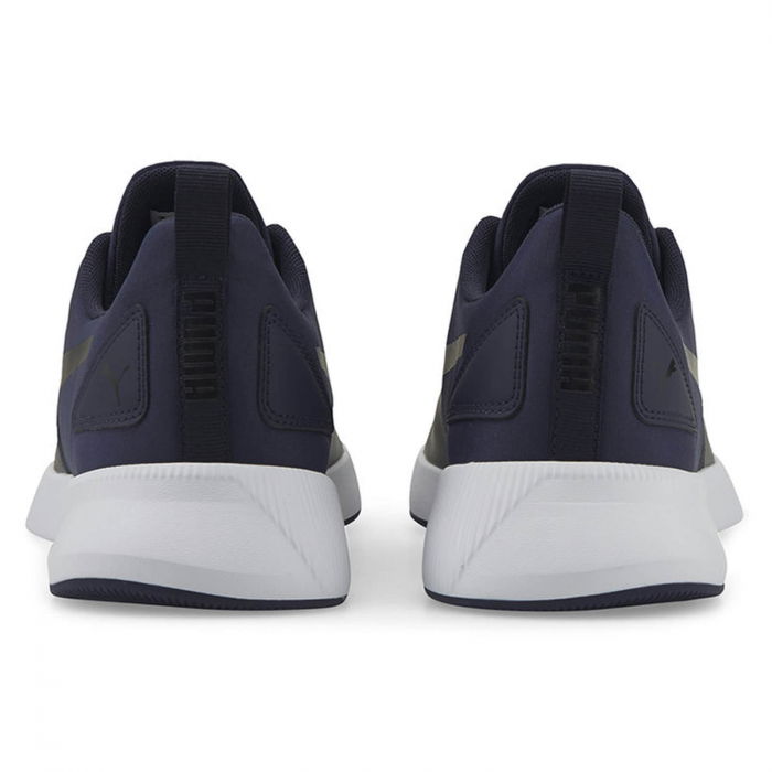 PUMA Flyer Runner Mesh - 195343-12 [6]