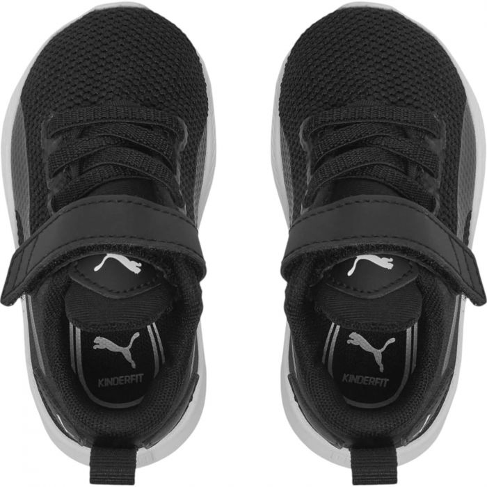 PUMA Flyer Runner V Inf - 192930-01 [3]