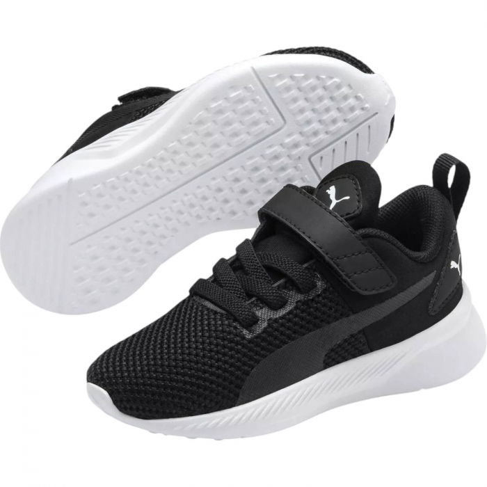 PUMA Flyer Runner V Inf - 192930-01 [4]