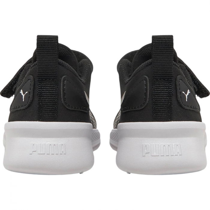 PUMA Flyer Runner V Inf - 192930-01 [6]