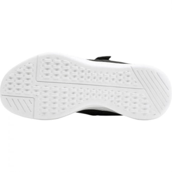 PUMA Flyer Runner V Inf - 192930-01 [5]