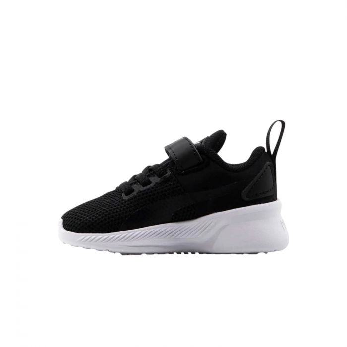 PUMA Flyer Runner V Inf - 192930-01 [2]