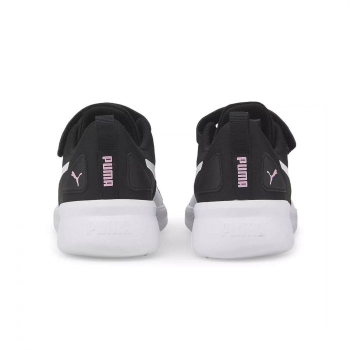 PUMA Flyer Runner V Inf - 192930-30 [6]