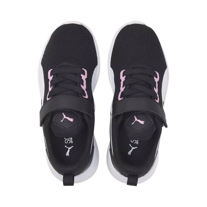 PUMA Flyer Runner V Inf - 192930-30 [3]