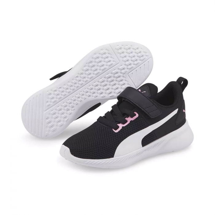 PUMA Flyer Runner V Inf - 192930-30 [4]