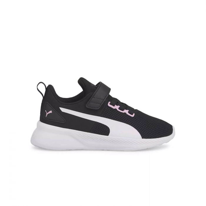 PUMA Flyer Runner V Inf - 192930-30 [1]