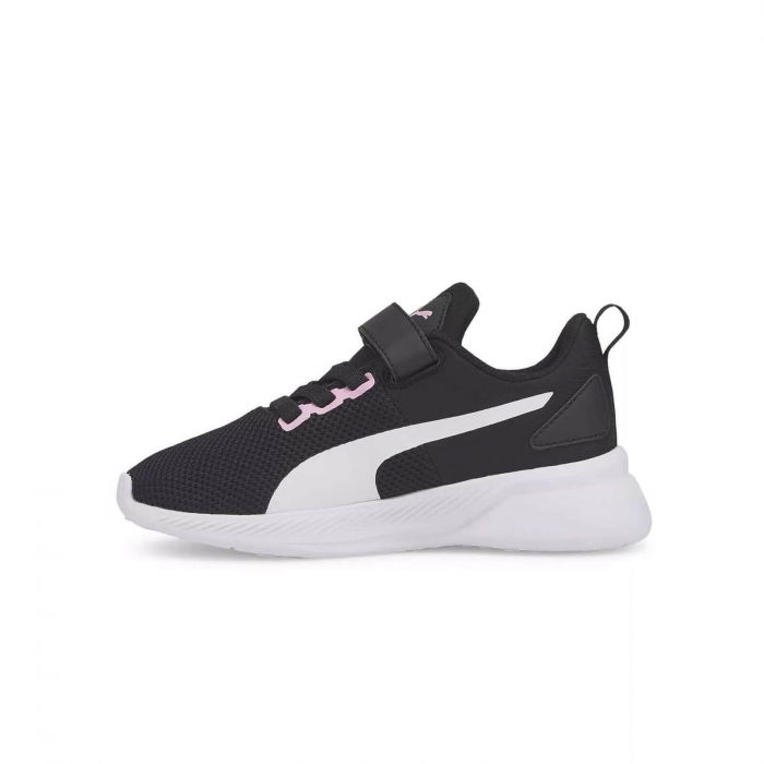 PUMA Flyer Runner V Inf - 192930-30 [2]