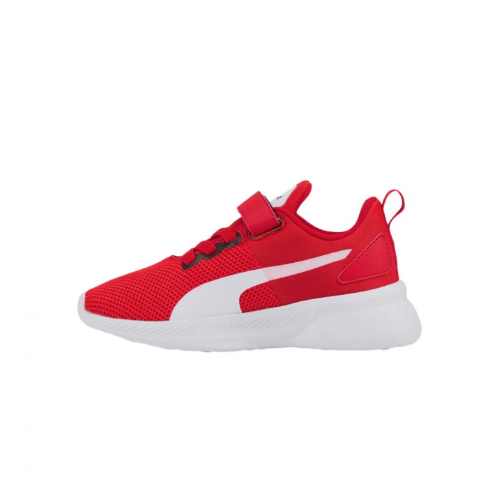 PUMA Flyer Runner V PS - 192929-32 [2]