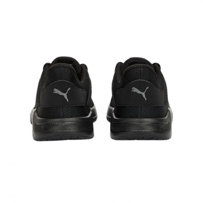 PUMA FTR Connect - 377729-01 [6]