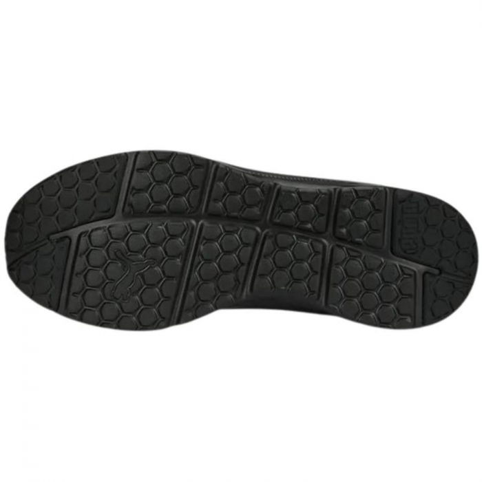 PUMA FTR Connect - 377729-01 [5]