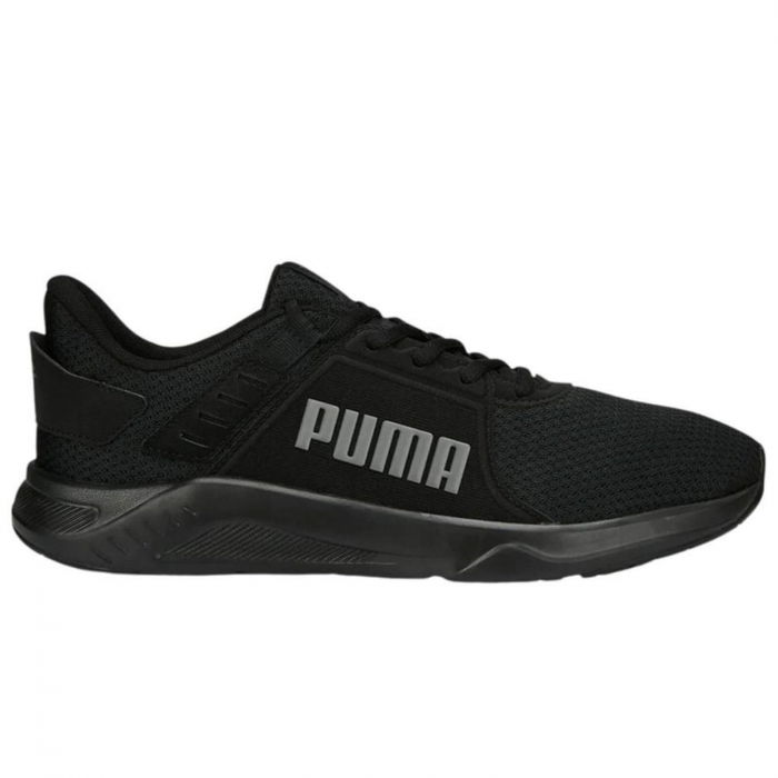 PUMA FTR Connect - 377729-01 [1]