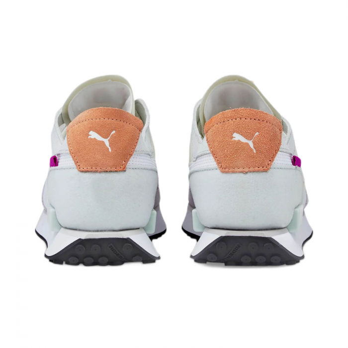 PUMA Future Rider Cut-Out - 383826-02 [6]