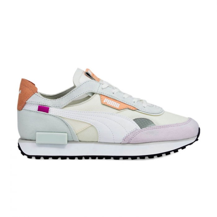 PUMA Future Rider Cut-Out - 383826-02 [1]