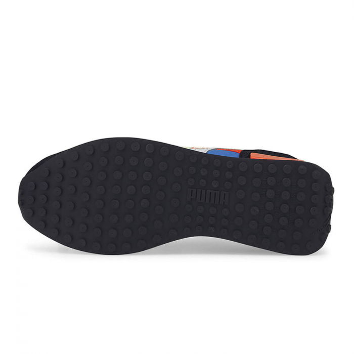 PUMA Future Rider Displaced - 383148-02 [5]