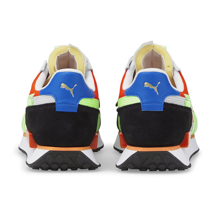 PUMA Future Rider Displaced - 383148-02 [6]