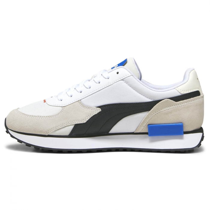 PUMA Future Rider Override - 393825-01 [2]