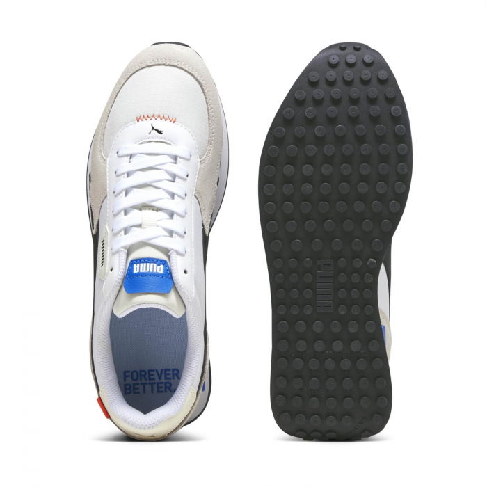 PUMA Future Rider Override - 393825-01 [3]