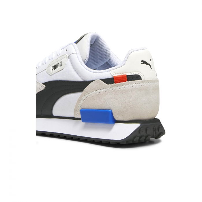 PUMA Future Rider Override - 393825-01 [6]