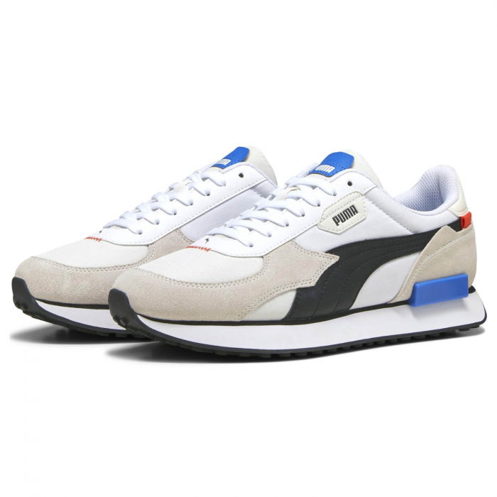 PUMA Future Rider Override - 393825-01 [4]