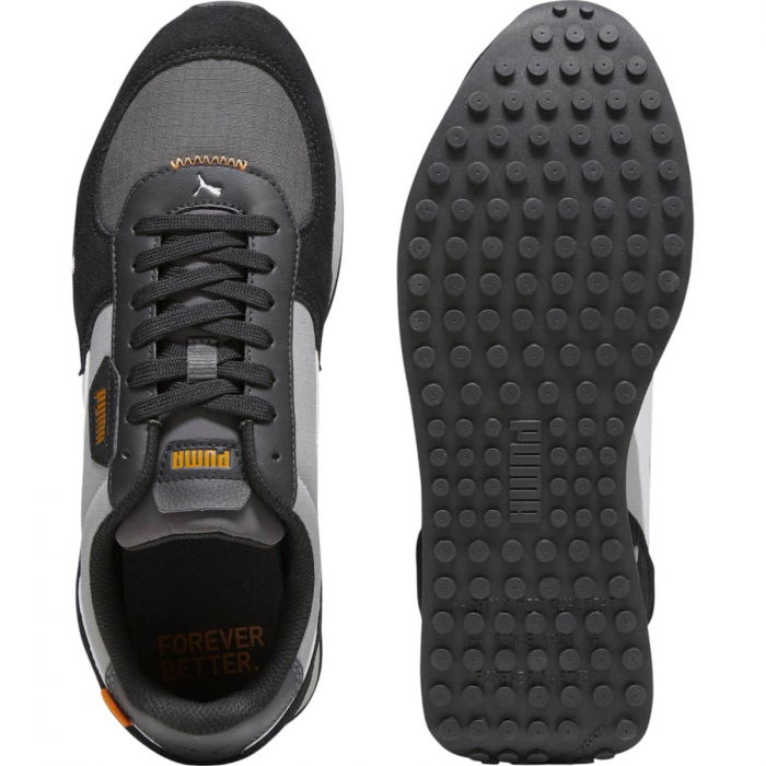 PUMA Future Rider Override - 393825-04 [3]