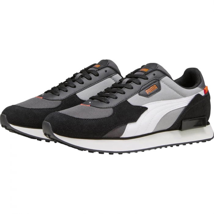 PUMA Future Rider Override - 393825-04 [4]