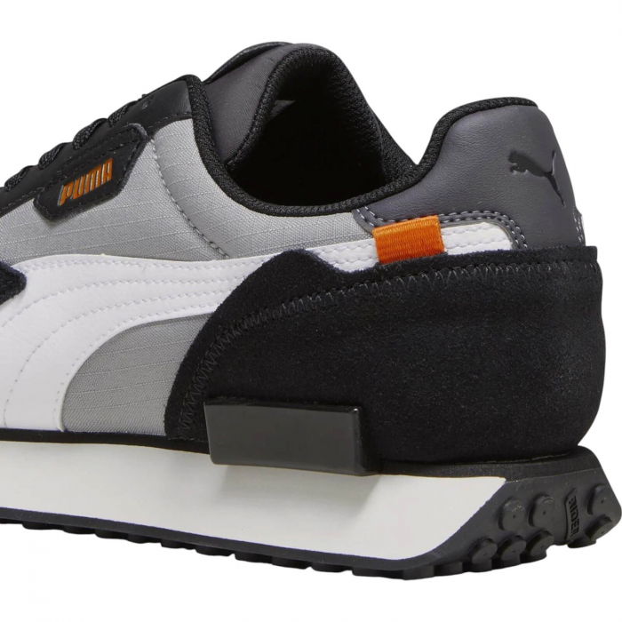 PUMA Future Rider Override - 393825-04 [5]