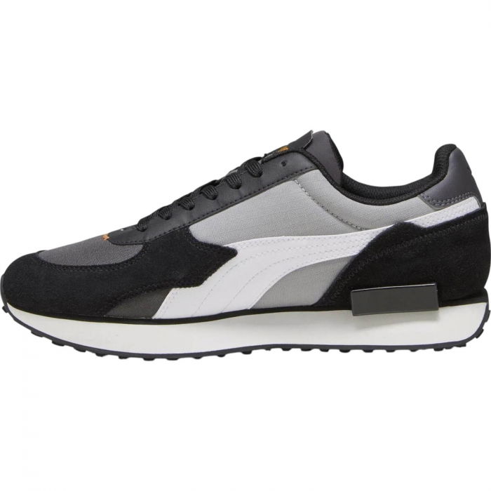 PUMA Future Rider Override - 393825-04 [2]