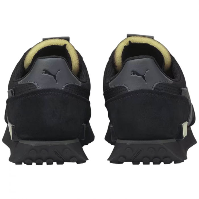 PUMA Future Rider Play On - 371149-25 [6]