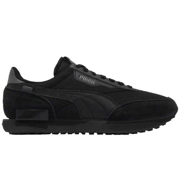 PUMA Future Rider Play On - 371149-25 [1]