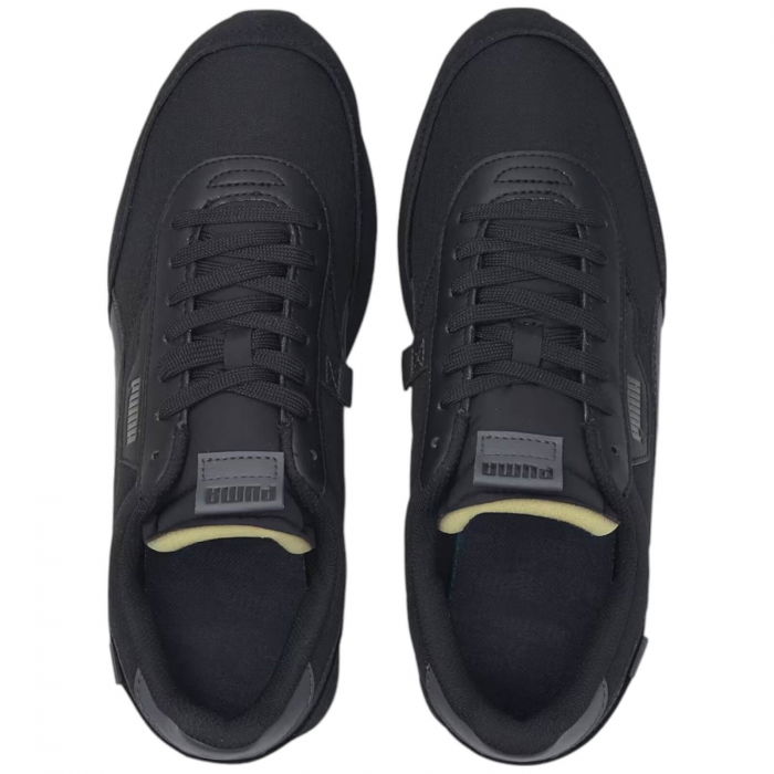 PUMA Future Rider Play On - 371149-25 [3]