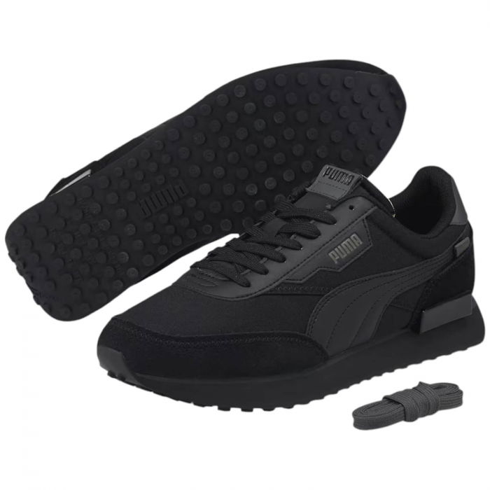 PUMA Future Rider Play On - 371149-25 [4]