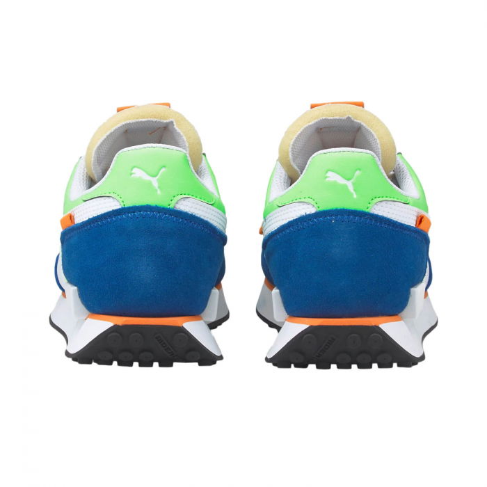 PUMA Future Rider Play On - 371149-75 [6]