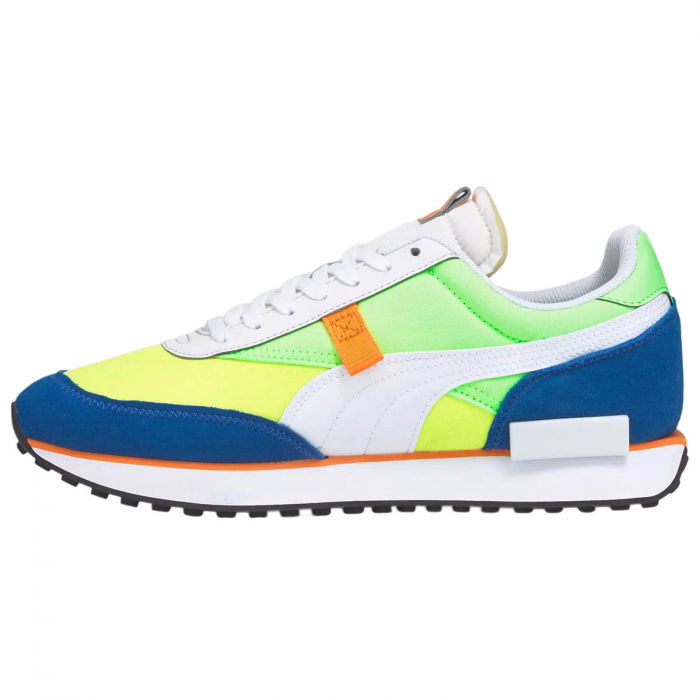 PUMA Future Rider Play On - 371149-75 [2]