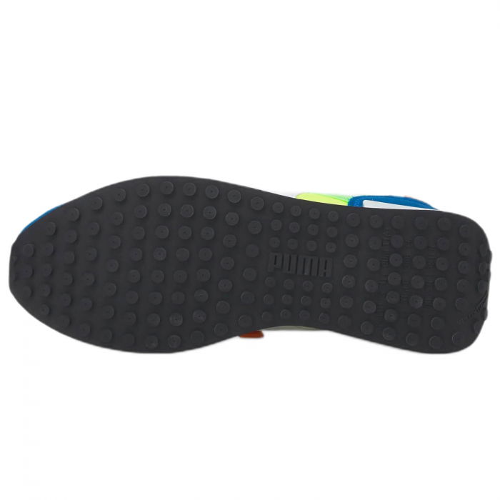 PUMA Future Rider Play On - 371149-75 [5]