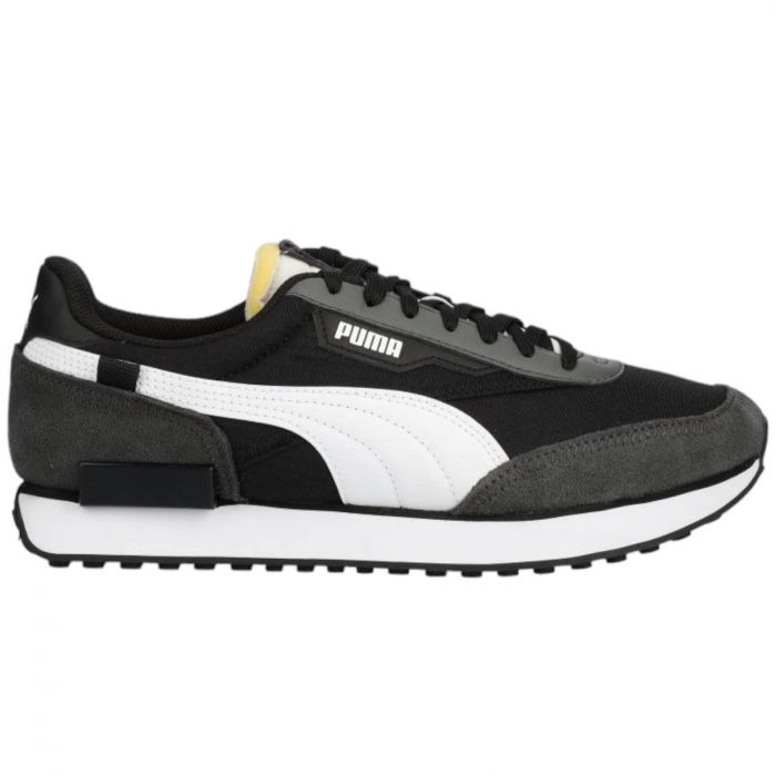 PUMA Future Rider Play On - 371149-88 [1]