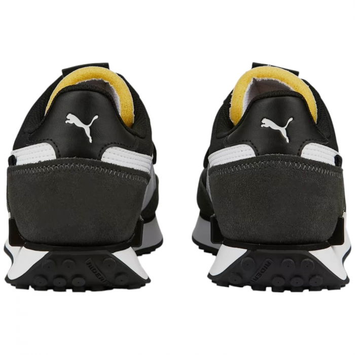 PUMA Future Rider Play On - 371149-88 [6]