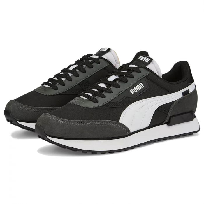 PUMA Future Rider Play On - 371149-88 [4]