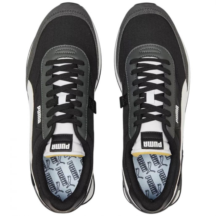 PUMA Future Rider Play On - 371149-88 [3]