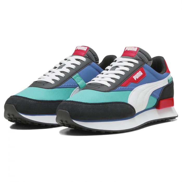 PUMA Future Rider Play On - 393473-08 [4]