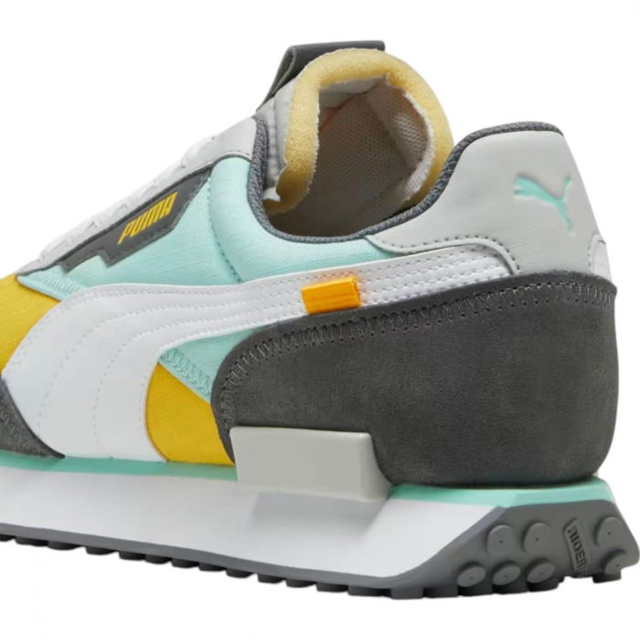 PUMA Future Rider Play On - 393473-24 [5]