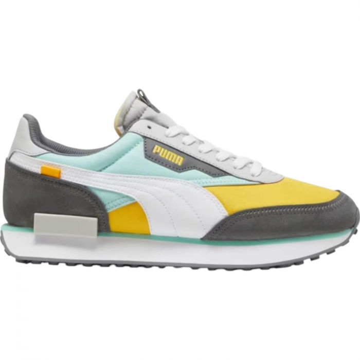 PUMA Future Rider Play On - 393473-24 [1]