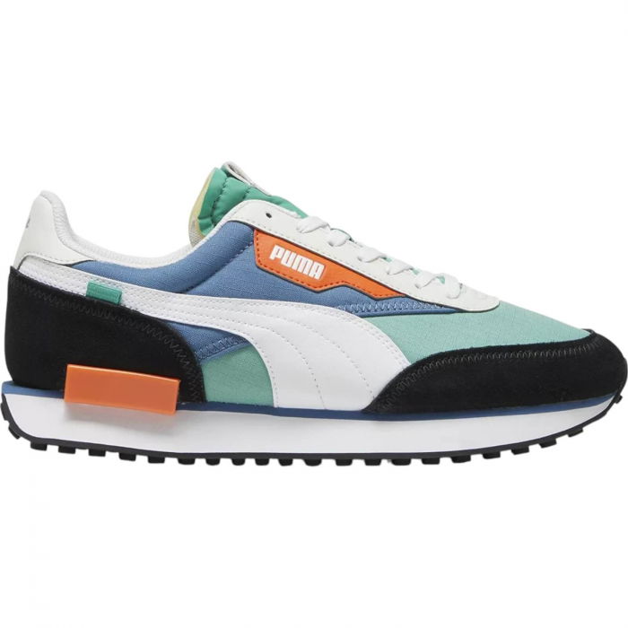 PUMA Future Rider Play On - 393473-30 [1]