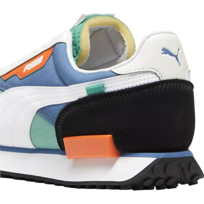 PUMA Future Rider Play On - 393473-30 [5]