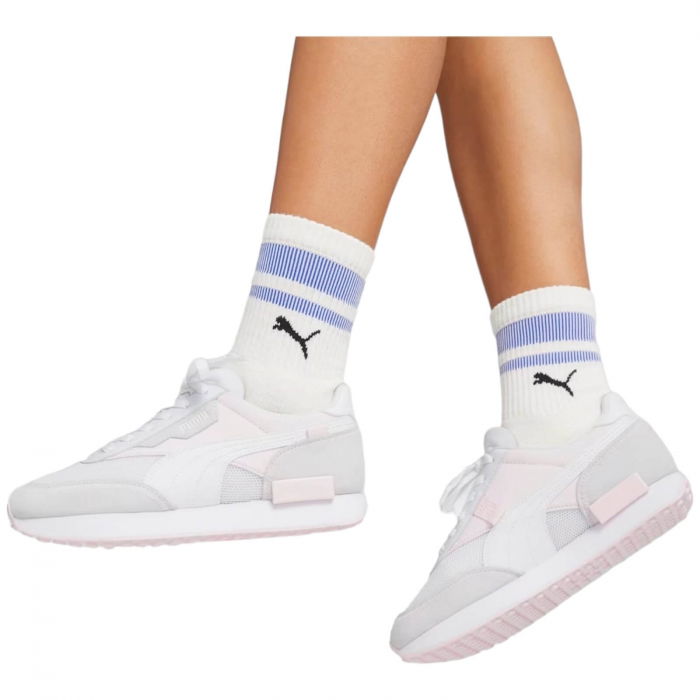 PUMA Future Rider Queen of Hearts - 395969-01 [8]