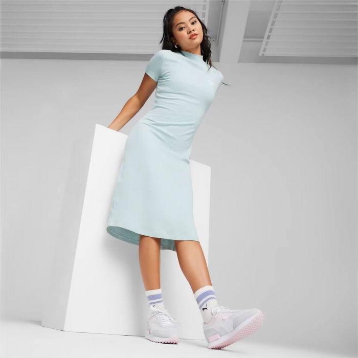 PUMA Future Rider Queen of Hearts - 395969-01 [9]