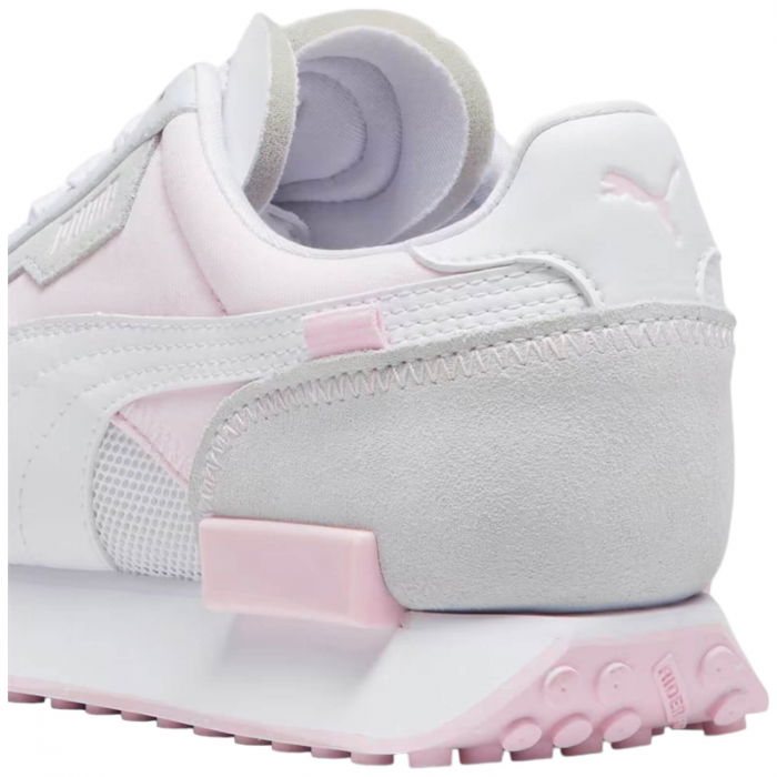 PUMA Future Rider Queen of Hearts - 395969-01 [7]