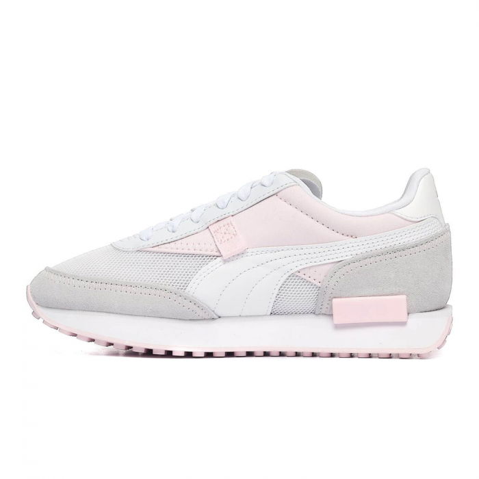 PUMA Future Rider Queen of Hearts - 395969-01 [2]